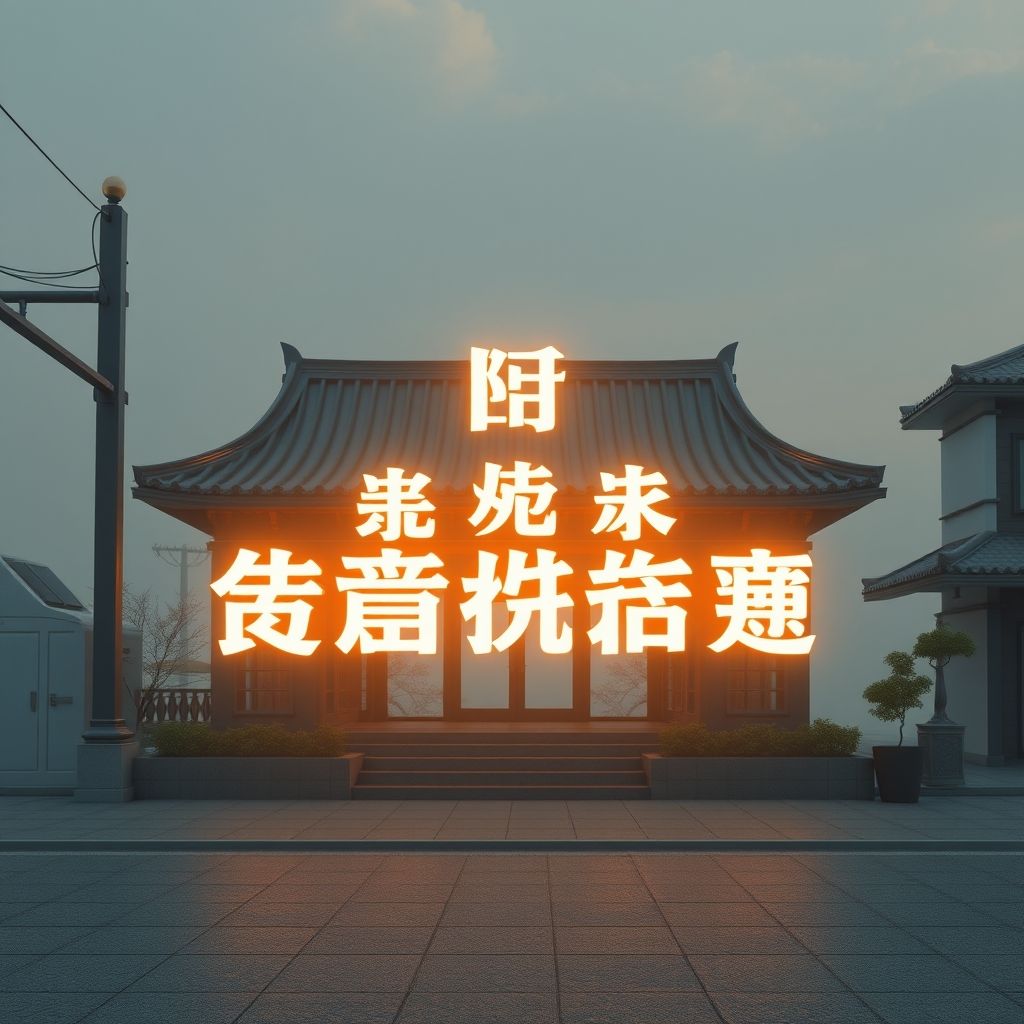 จัดโต๊ะเงินทองล้น